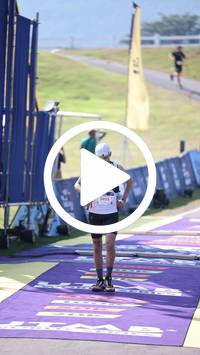 BIB:  <button type="button" onclick="openModal(27220219)" class="btn btn-primary btn-sm float-right" data-toggle="modal" data-target=".modal-high-quality">
                <i class="fa fa-download"></i> Download
                </button>